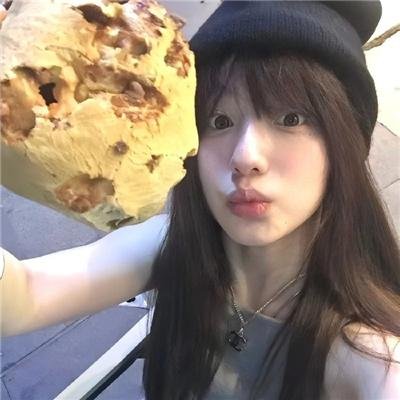 两公婆八条心