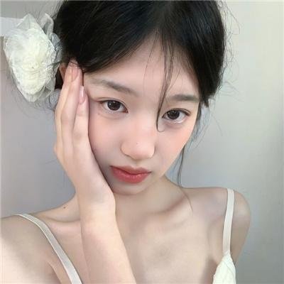 兵权粤语