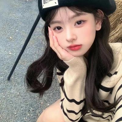 爱妻