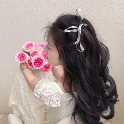 风起云舒