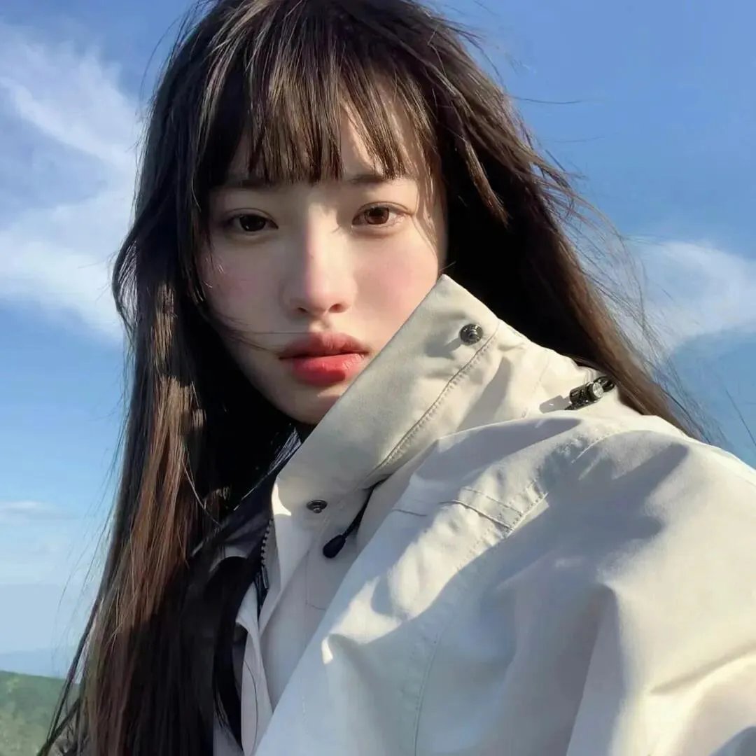 朋友的妻子