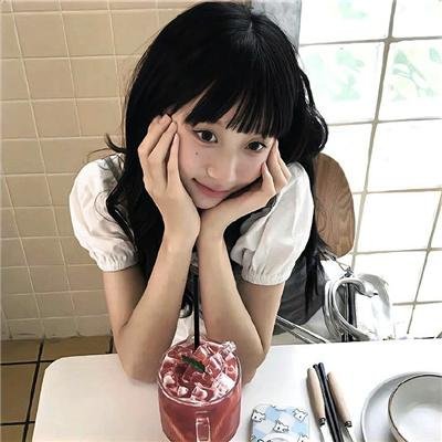 亲爱的妈妈