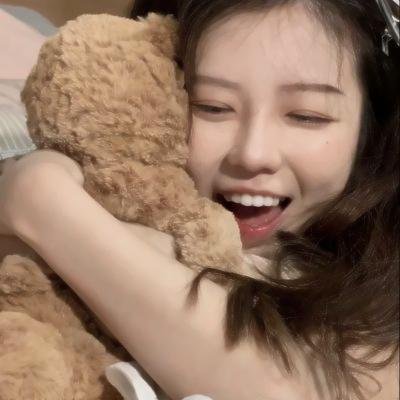 玩具总动员5