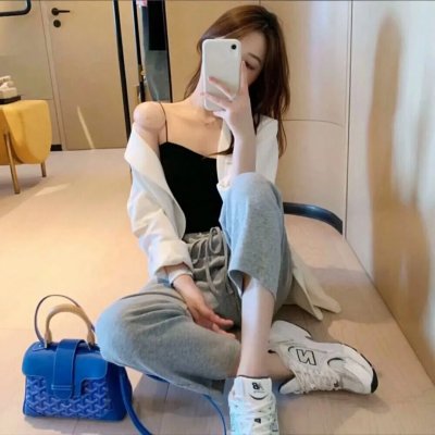 趣味游戏