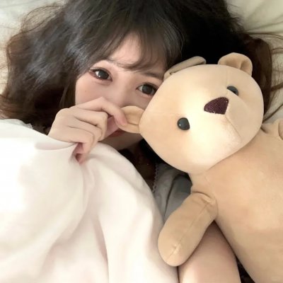 我的美女同桌