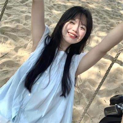 山谷：以牙还牙