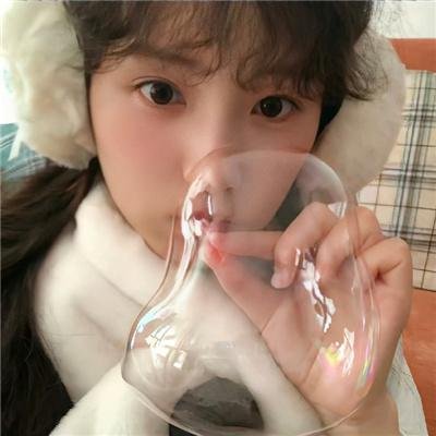 恋情的终结