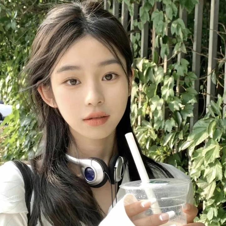 无名客栈之麒麟觉醒