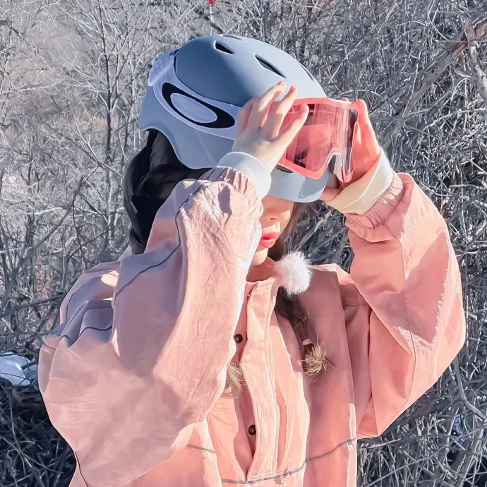 星期一闭馆