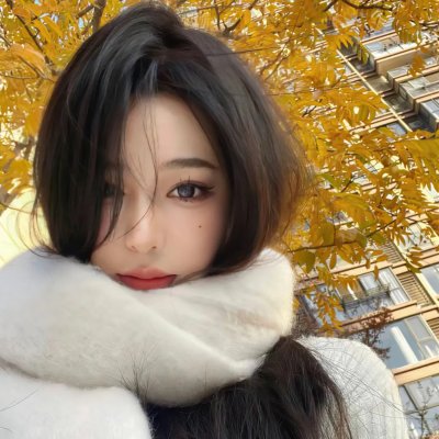 隐藏的画家