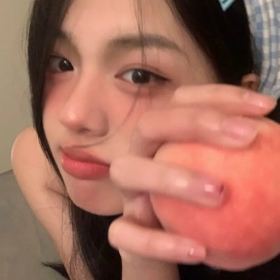 继承之战第三季