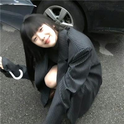伞学院第一季