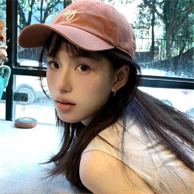 败家仔
