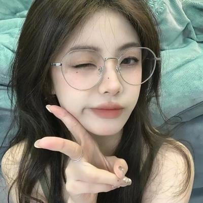 姐妹情谊