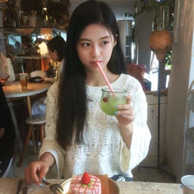 圣诞坏公公2